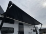 awning-1