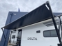 awning-2