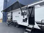 campside