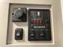 control-center