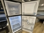 fridge-open