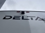 rear-camera-prep