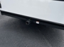 rear-hitch-rack