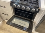 stove-oven-open