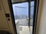 awning-1
