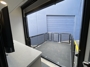awning-2