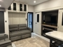 cabinet-2