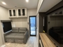entertainment-center