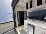 outside-speakers