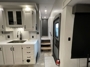 washer-dryer