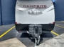 off-campside