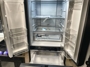 outside-kitchen