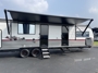 awning-1