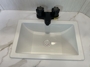 bathroom-sink