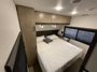 bedroom-1
