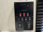 control-center