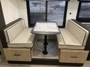 dining-table