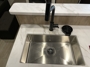 kitchen-sink