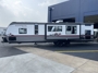 off-campside