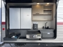outside-kitchen