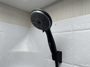shower-head