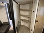 storage-behind-tv
