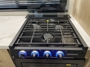 stove-oven