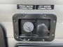 water-center-convenience-station