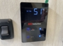 water-heater-control