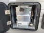 water-heater