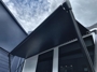 awning-1