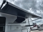 awning-2