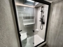 bathroom-1