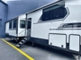 campside