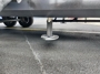 leveling-system