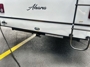 rear-hitch-rack