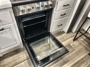 stove-oven-open