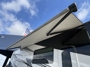awning-1