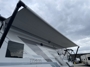 awning-2