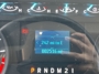 Odometer