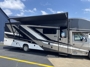 awning-1