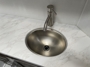 bathroom-sink