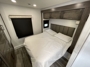 bedroom-1