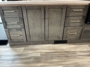 cabinet-2
