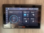 control-center