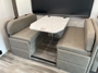 dining-table