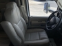 driver-seat