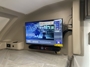 entertainment-center