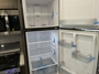 fridge-open