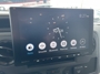 infotainment-system